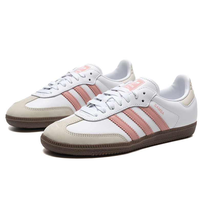 Adidas Shoes Samba - Adidas Originals Samba Og Scarpe casual