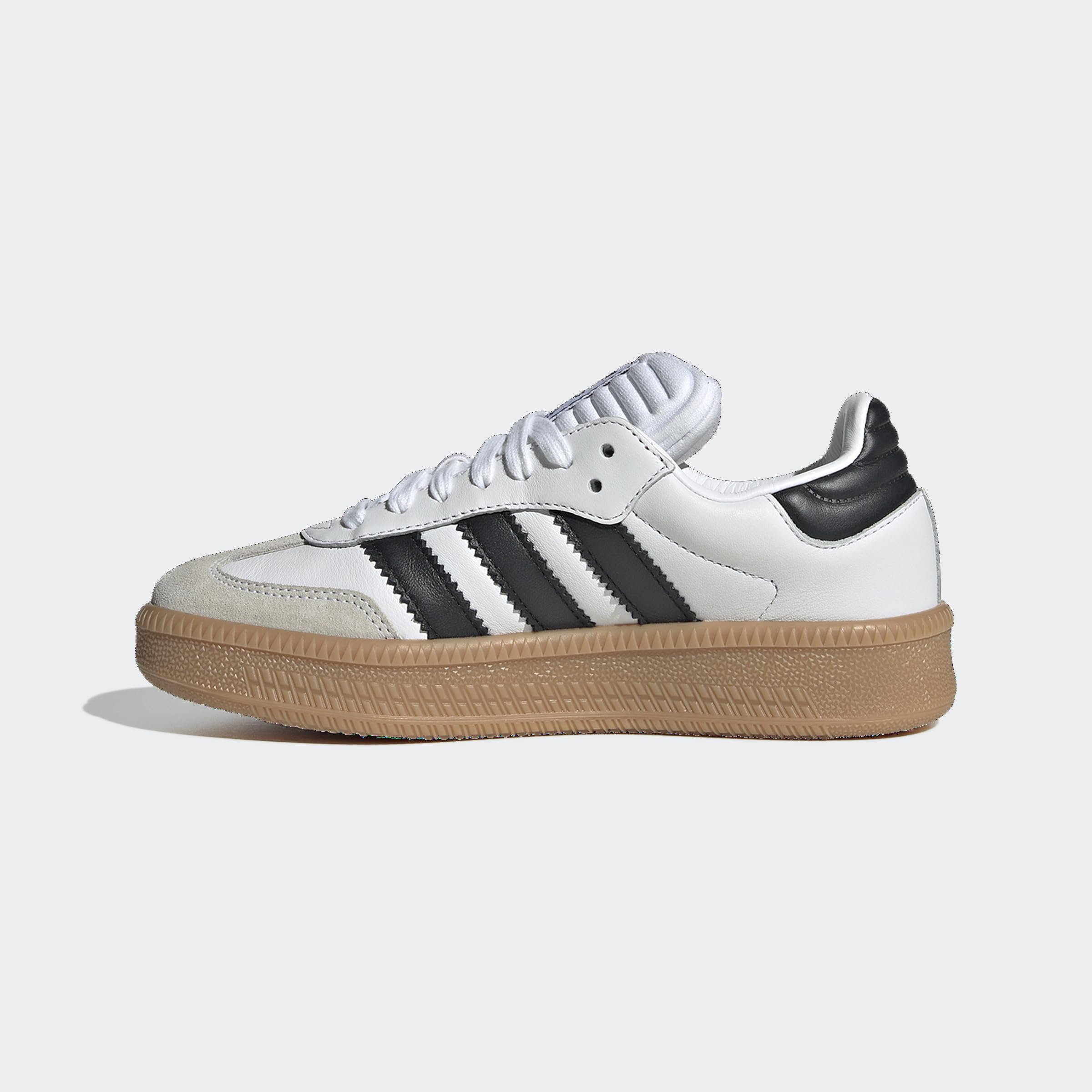 Scarpe Adidas Samba XLG Unisex - Adidas Shoes Samba recensione e prezzo