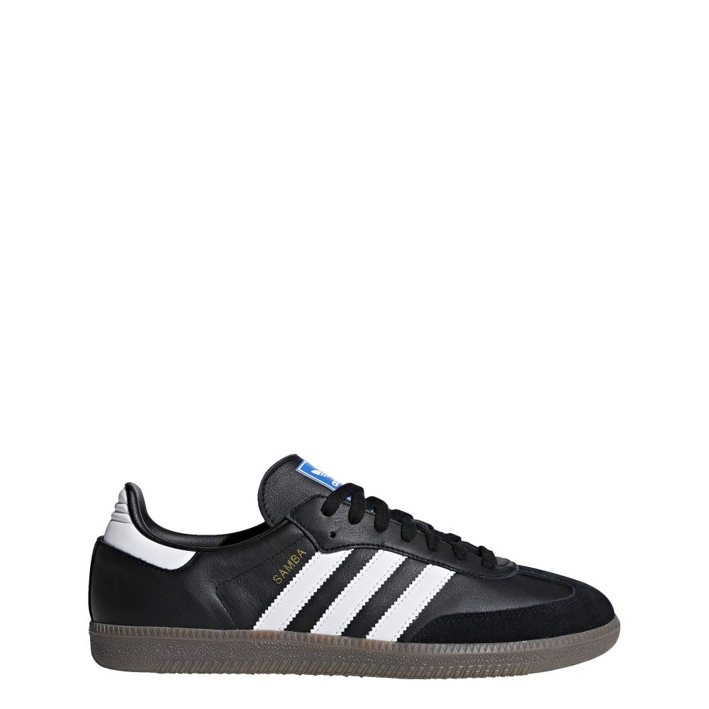 Sneaker Samba OG da uomo adida - Adidas Shoes Samba recensione e prezzo