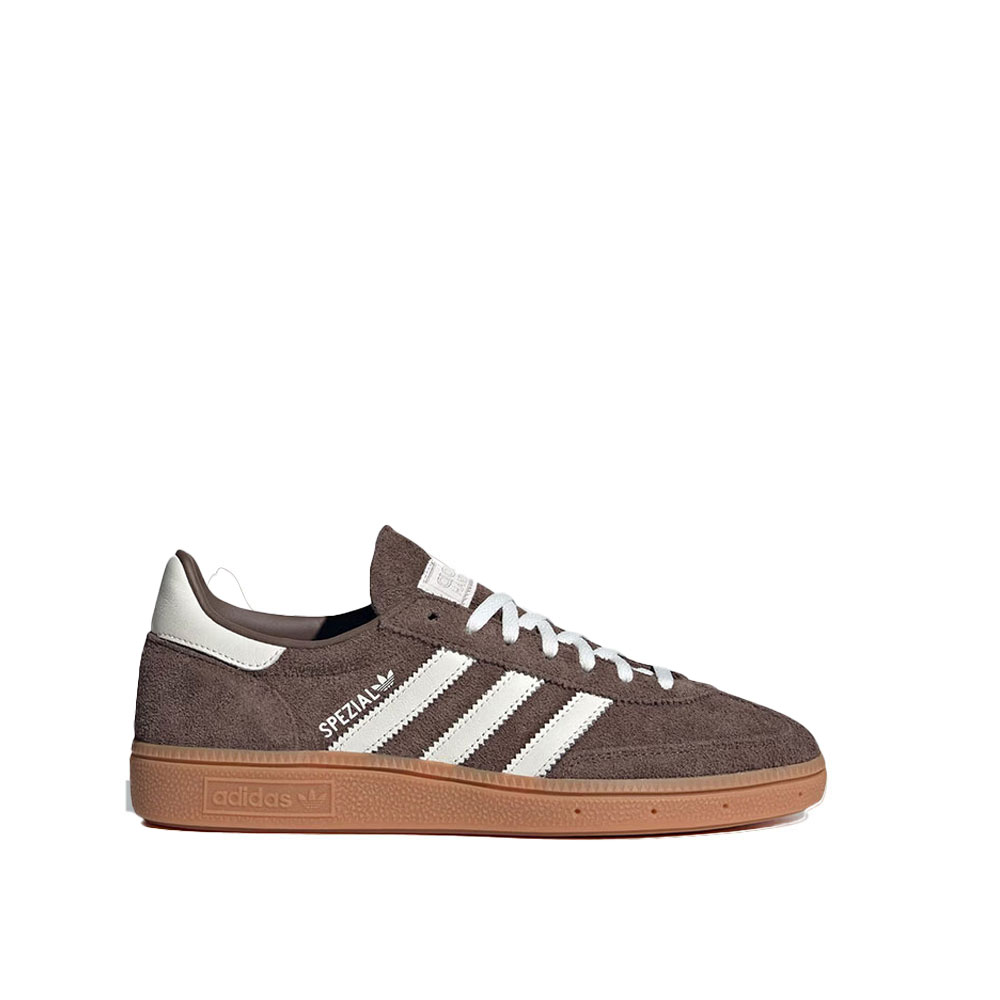 adidas Originals HANDBALL SPEZ - Adidas Shoes Samba recensione e prezzo