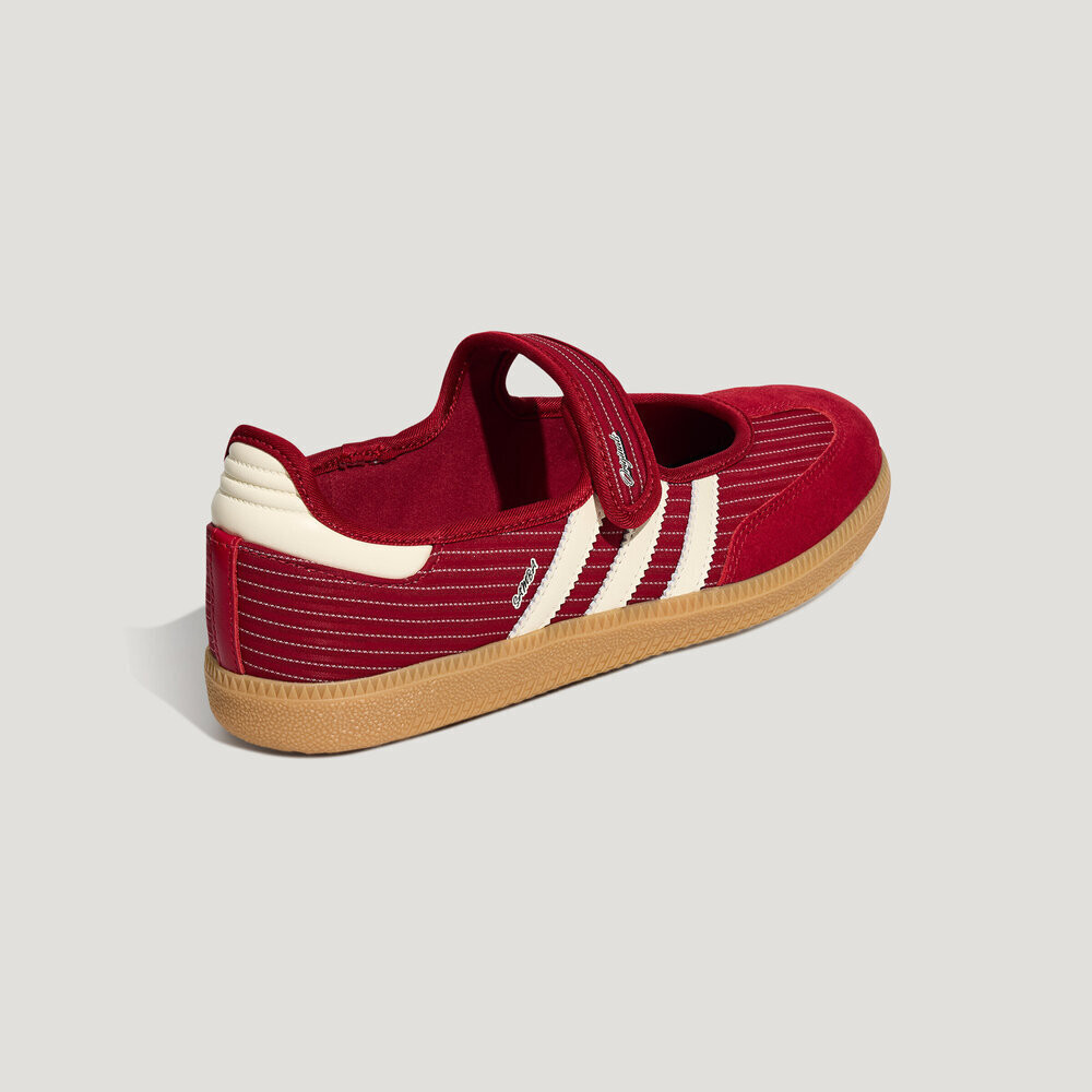 Adidas Originals Scarpe sporti - Adidas Shoes Samba recensione e prezzo