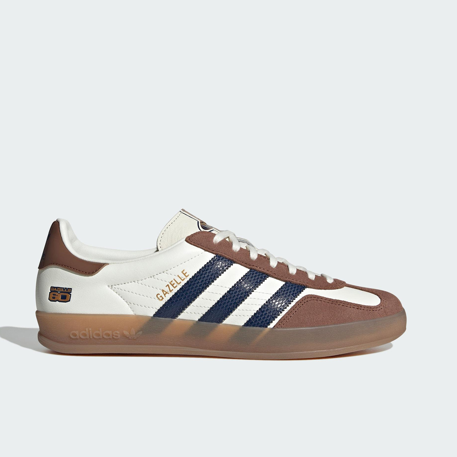 Adidas autentico trifoglio sca - Adidas Shoes Samba recensione e prezzo