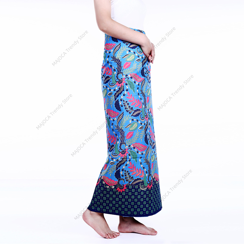 Lungi/Dhoti/Sarong/Wrap del su - Sarong Men Wrap recensione e prezzo