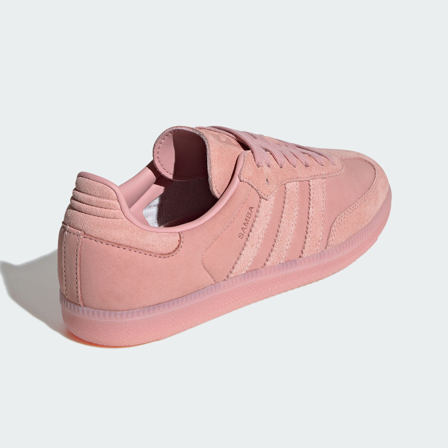 Scarpe sportive moda classica  - Adidas Shoes Samba recensione e prezzo