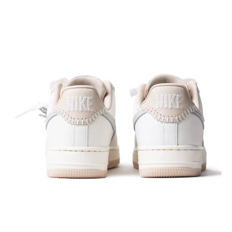 Nike Air Force 1 Low Trendy, E - Nike Shoes Air Force 1 recensione e prezzo