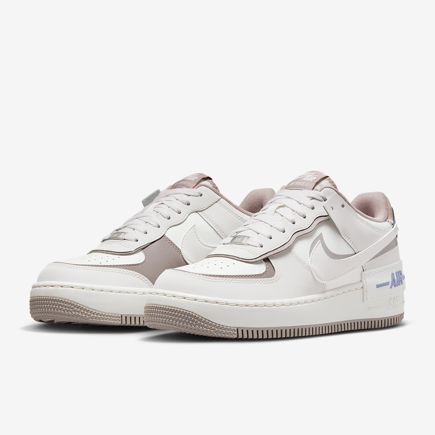 Scarpe sportive casual leggere - Nike Shoes Air Force 1 recensione e prezzo
