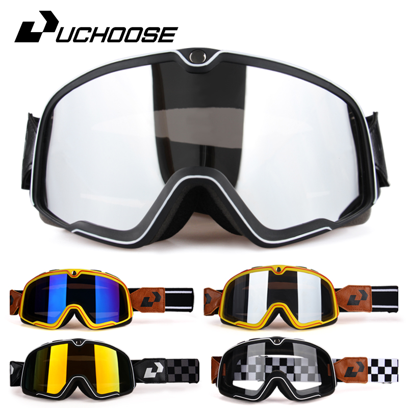 Occhiali da bicicletta Occhial - Sunglass Retainer Cord recensione e prezzo