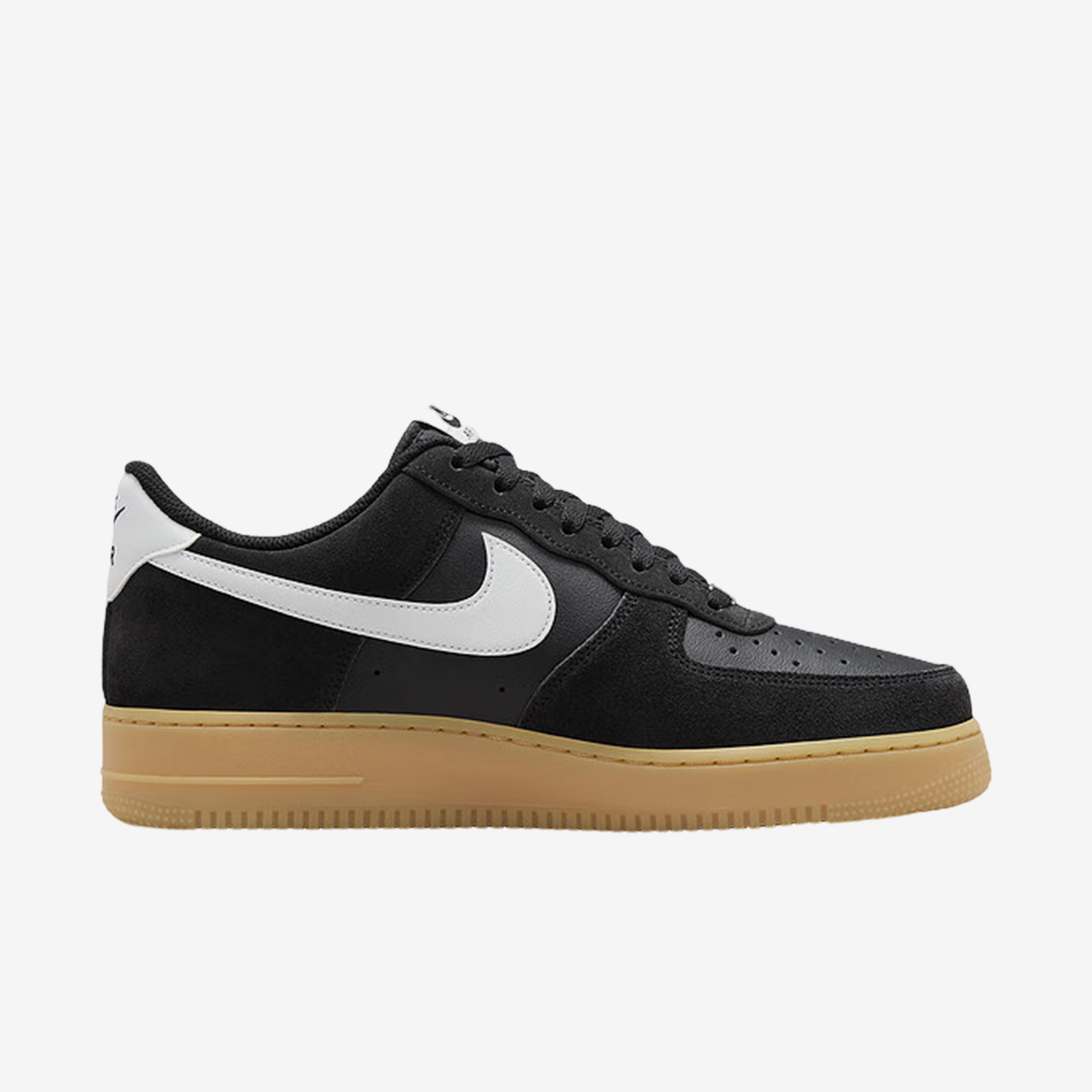 Scarpe da ginnastica classiche - Nike Shoes Air Force 1 recensione e prezzo