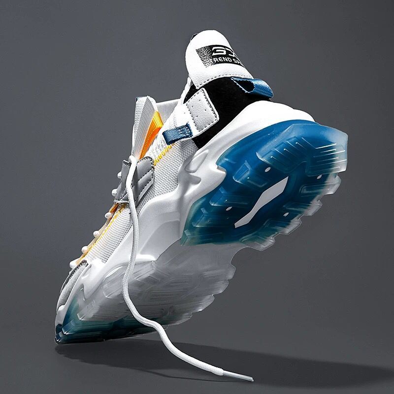Scarpe da uomo Sneakers Uomo c - Adidas Shoes Samba recensione e prezzo