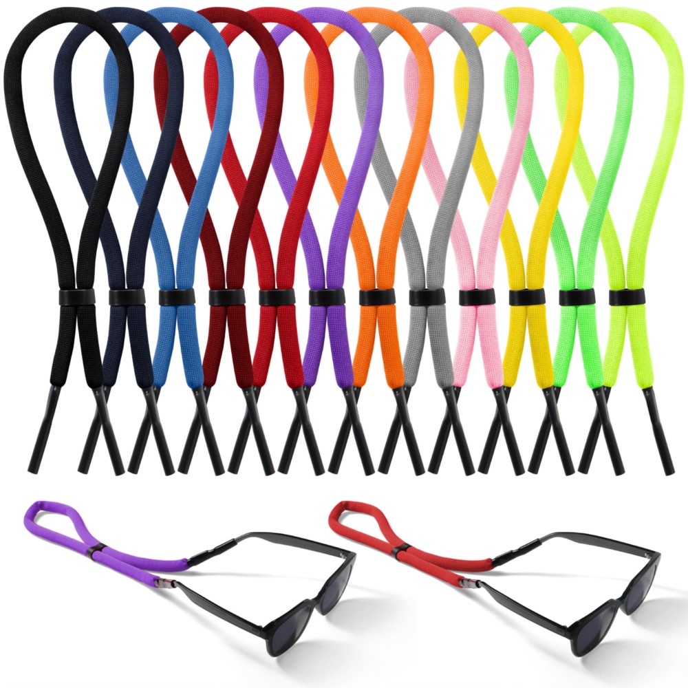 1pc immersioni subacquee sport - Sunglass Retainer Cord recensione e prezzo