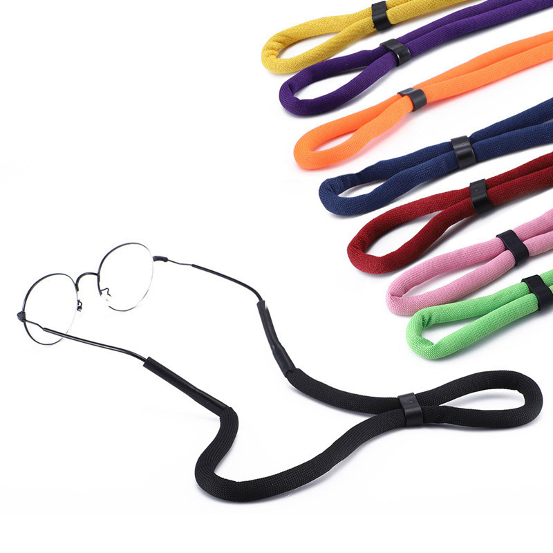 1pc immersioni subacquee sport - Sunglass Retainer Cord recensione e prezzo
