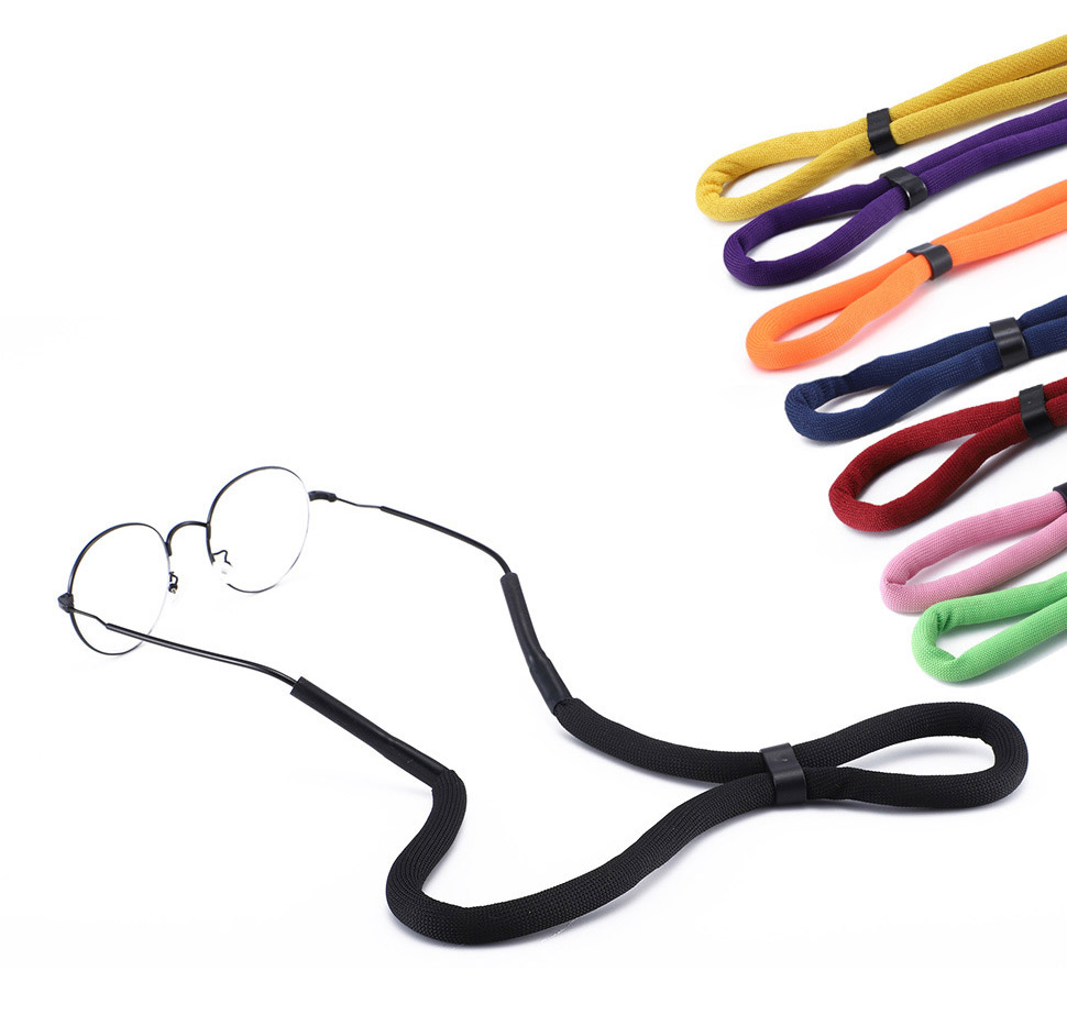 1pc immersioni subacquee sport - Sunglass Retainer Cord recensione e prezzo