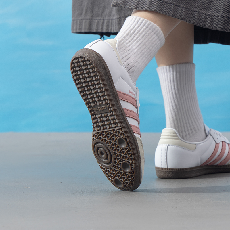 Adidas Originals Samba Og Scar - Adidas Shoes Samba recensione e prezzo