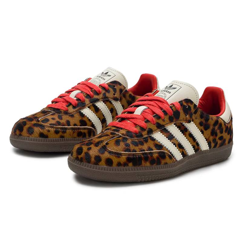 SAMBA Adidas Original OG Scarp - Adidas Shoes Samba recensione e prezzo