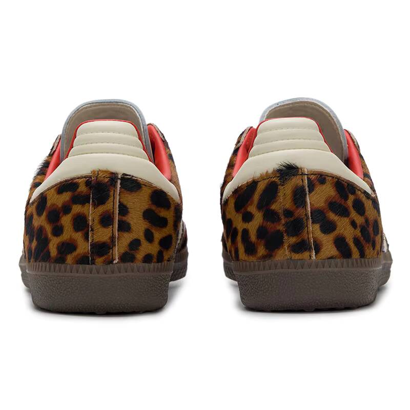 SAMBA Adidas Original OG Scarp - Adidas Shoes Samba recensione e prezzo
