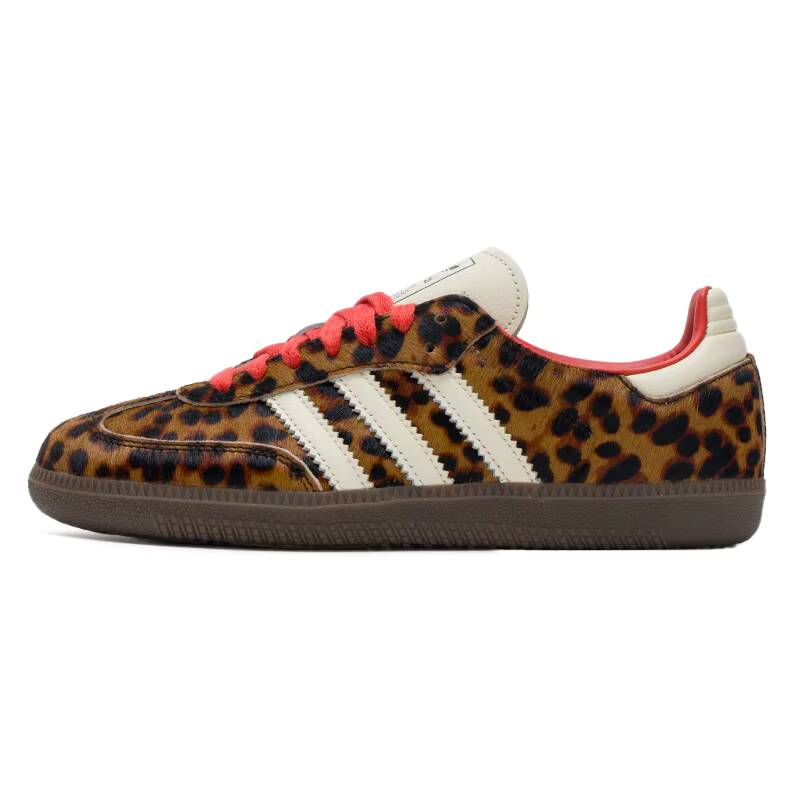 SAMBA Adidas Original OG Scarp - Adidas Shoes Samba recensione e prezzo
