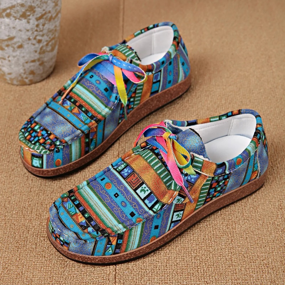 Scarpe da donna 2026: Nuove sn - Espadrille Slip On recensione e prezzo