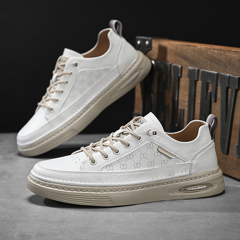 OPP Nuove Sneakers di Marca pe - New Balance Shoes 550 recensione e prezzo
