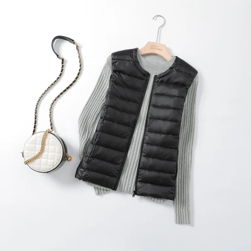 Donna autunno inverno ultraleg - Packable Hat Nylon recensione e prezzo