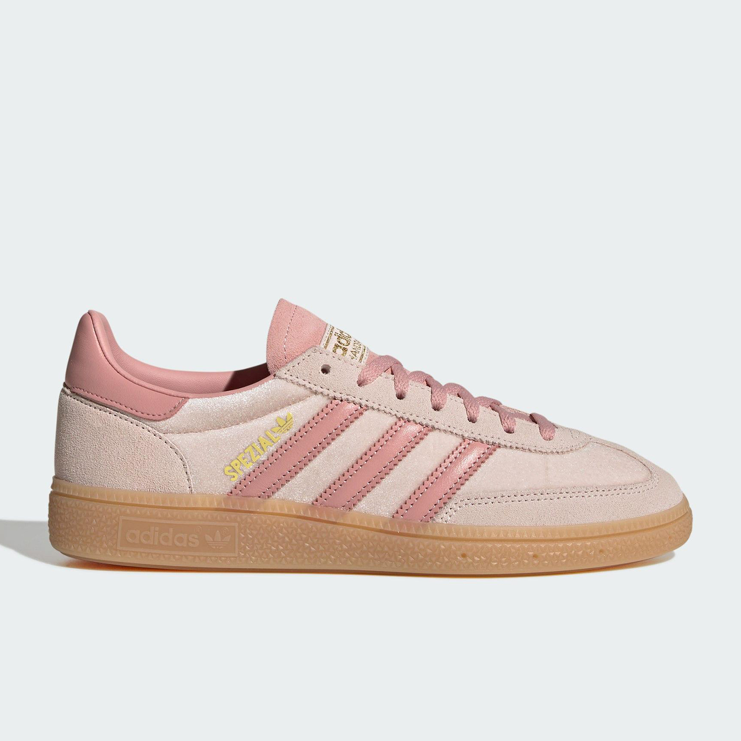 Scarpe da tavolo basse con lac - Adidas Shoes Samba recensione e prezzo