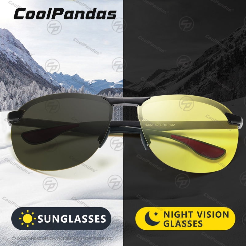 Nuova Tendenza Occhiali da Sol - Sunglasses Aviator Polarized recensione e prezzo