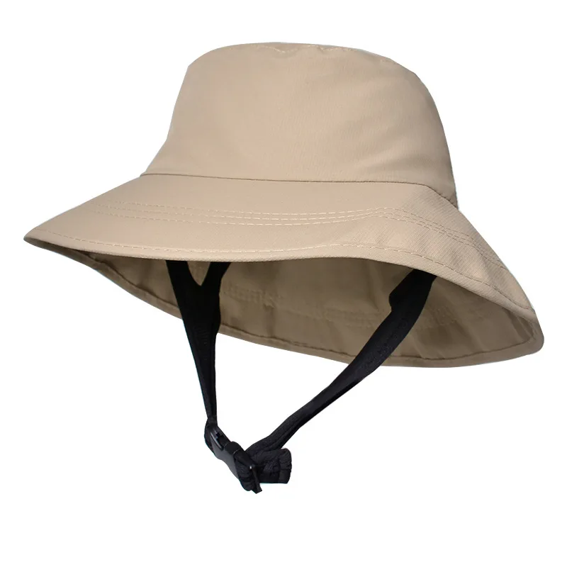 Cappello da Sole Impermeabile  - Packable Hat Nylon recensione e prezzo