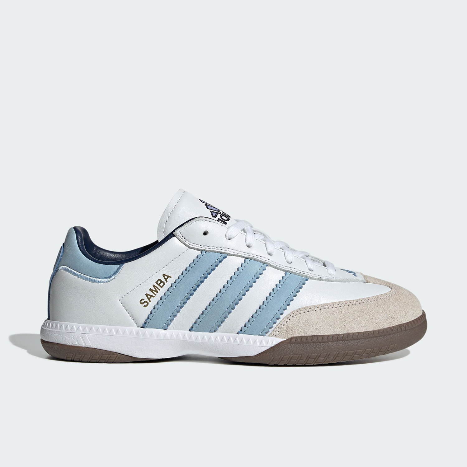 Scarpe da ginnastica basse cla - Adidas Shoes Samba recensione e prezzo