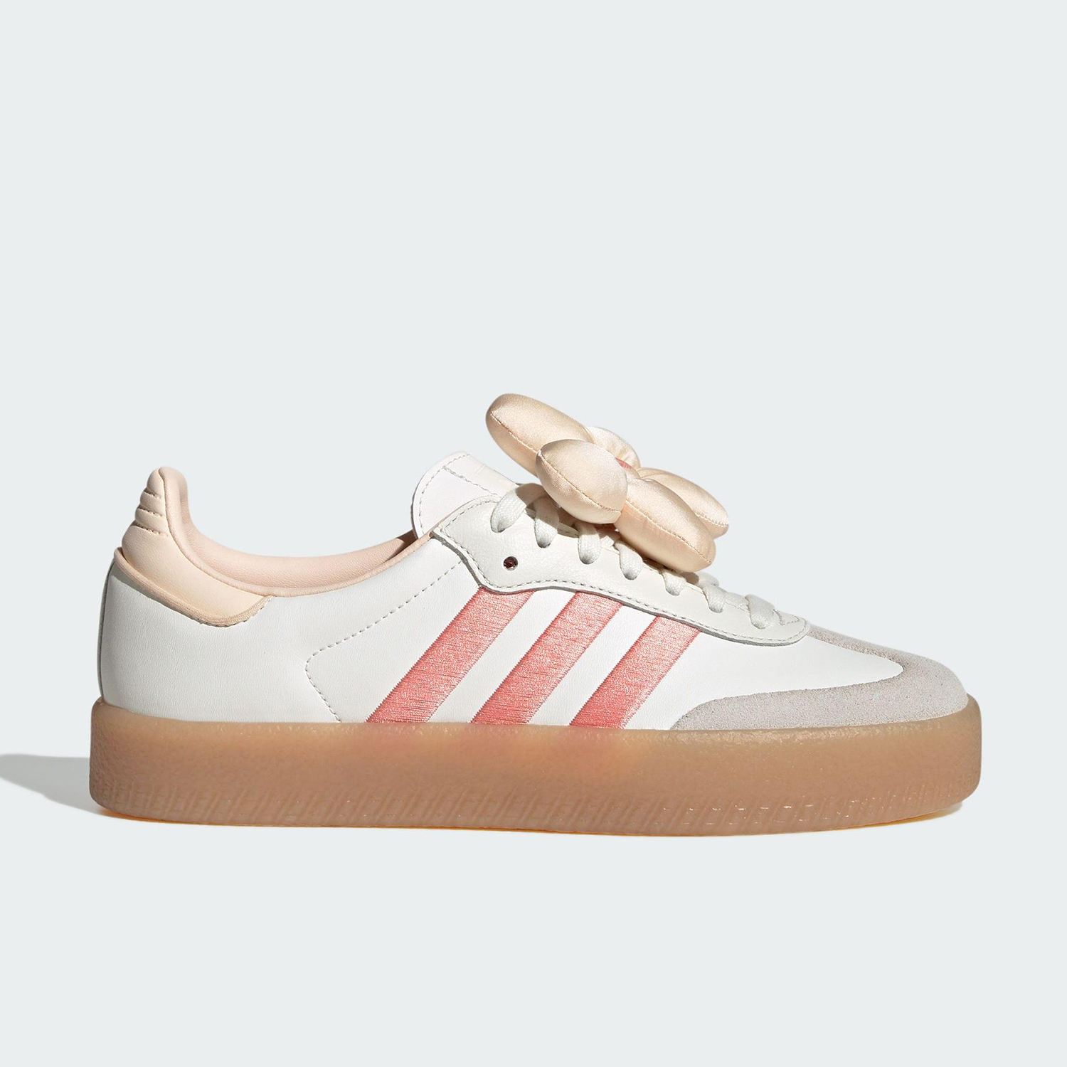 Adidas Authentic Originals Sca - Adidas Shoes Samba recensione e prezzo