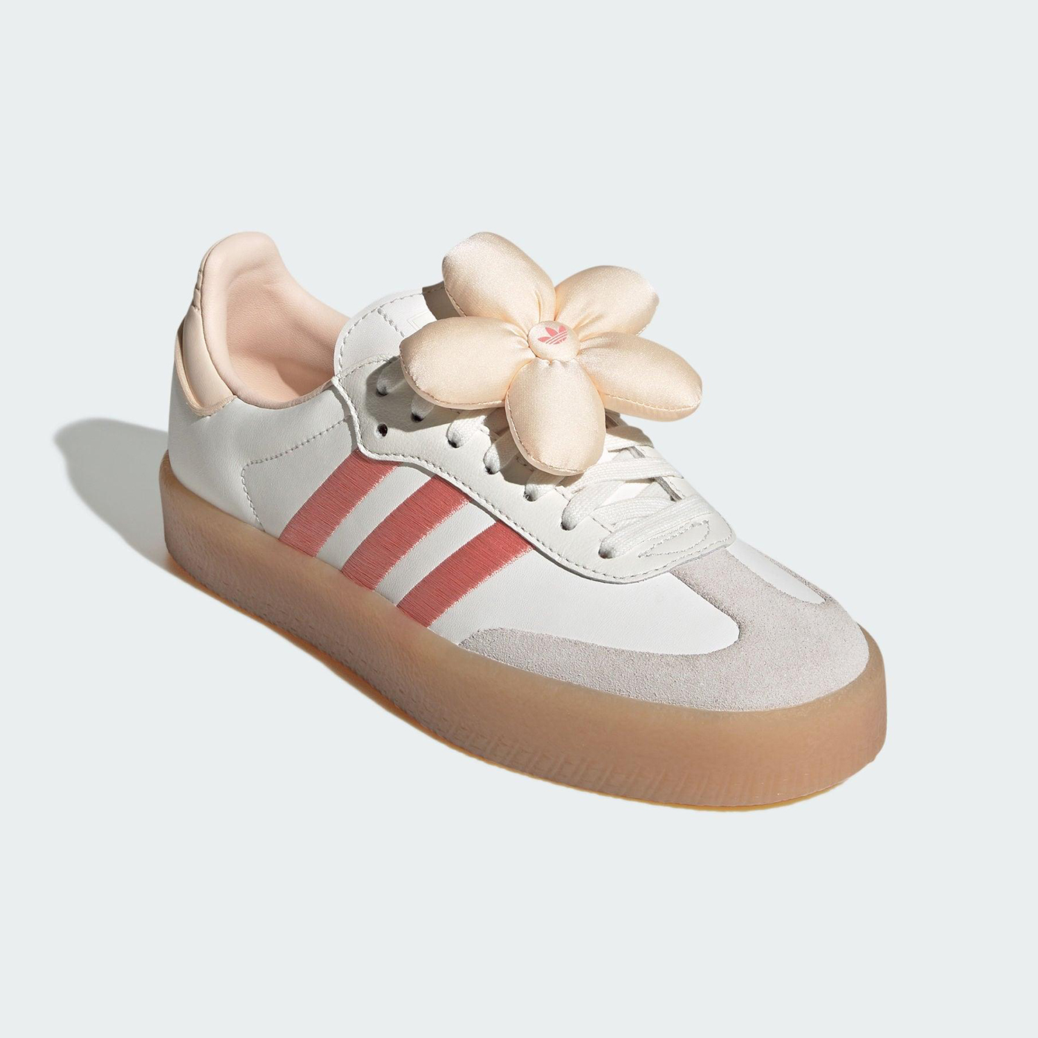 Adidas Authentic Originals Sca - Adidas Shoes Samba recensione e prezzo