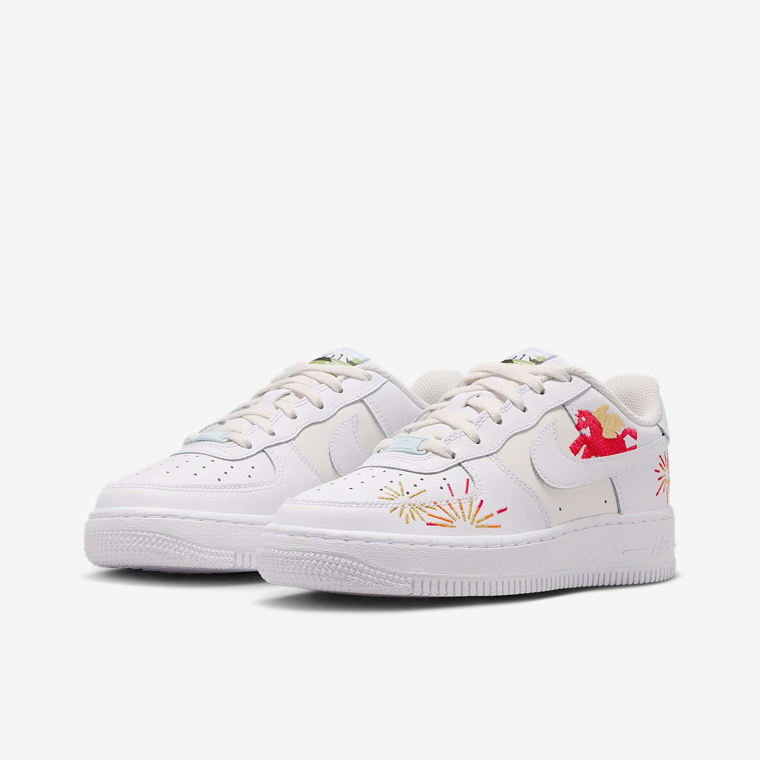 Sneaker basse originali Nike A - Nike Shoes Air Force 1 recensione e prezzo