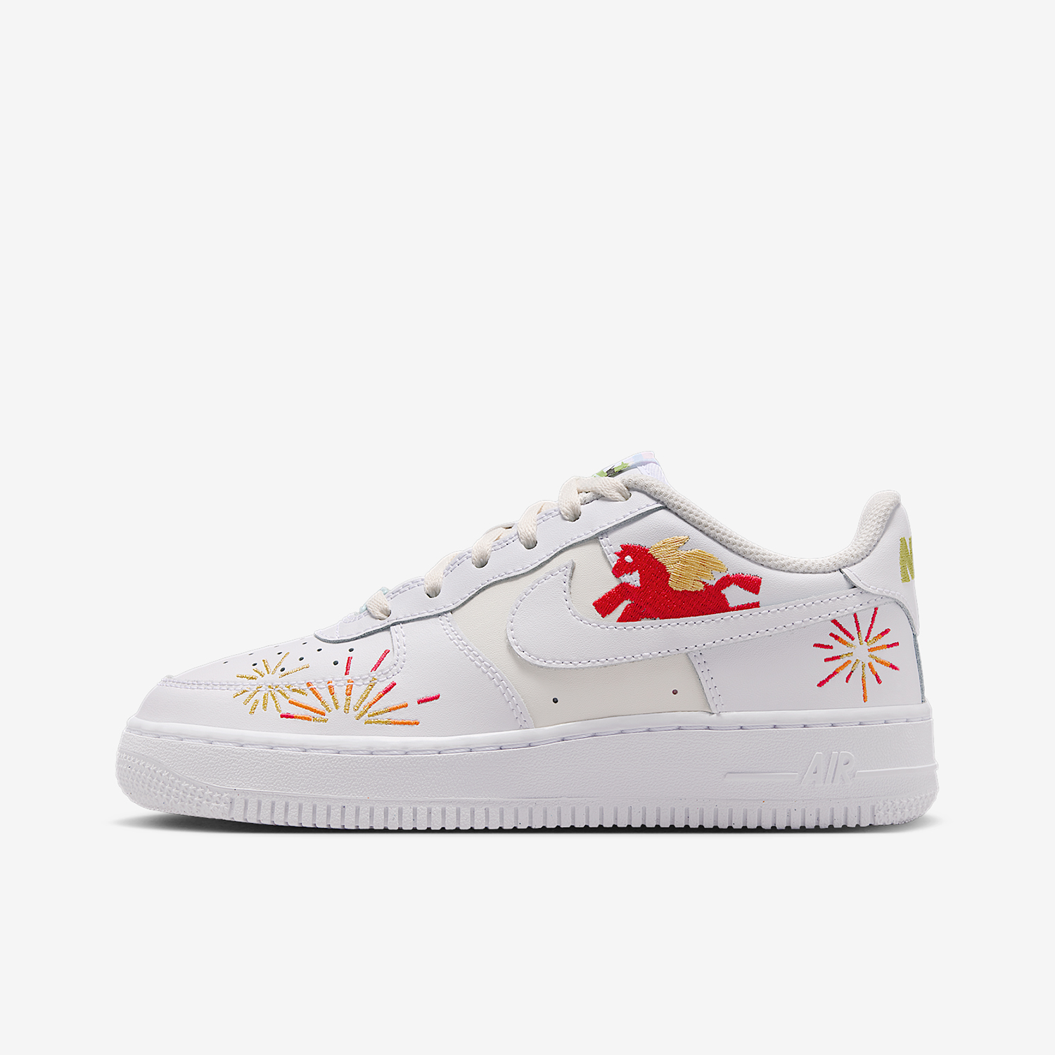 Sneaker basse originali Nike A - Nike Shoes Air Force 1 recensione e prezzo