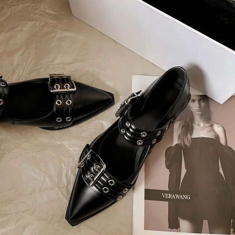 Scarpe da donna Designer di lu - Casual Sandal Leather recensione e prezzo