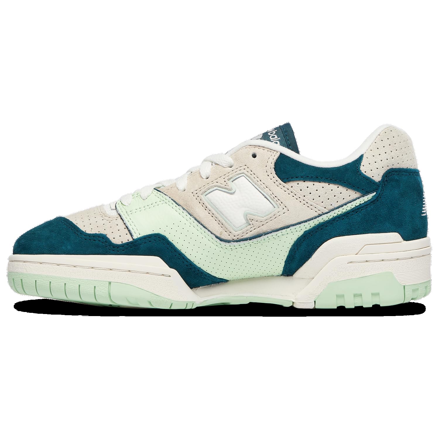 New Balance 550 - Sneakers da  - New Balance Shoes 550 recensione e prezzo